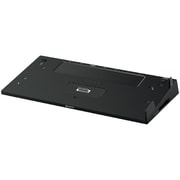 Sシリーズ15.5型用ポートリプリケーター HDD500GB内蔵 VGP-PRS35
