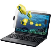 Eシリーズ15用3Dパネル ブルーレイディスクドライブ搭載モデル専用 VGP-FL3D15C