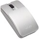 Bluetooth3.0対応 レーザーマウス シルバー VGP-BMS11/S