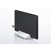 ドッキングステーション Power Media Dock VGP-PRZ20C/B
