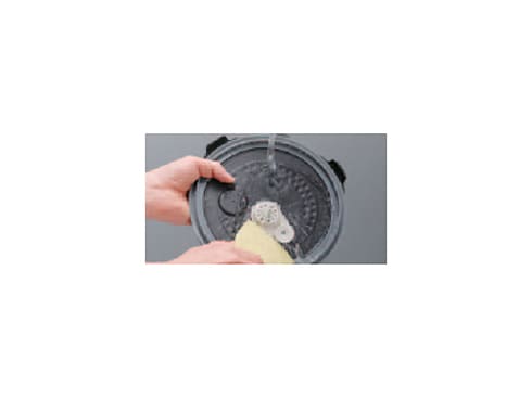 ヨドバシ.com - 東芝 TOSHIBA ダブル真空圧力IH炊飯器（5.5合