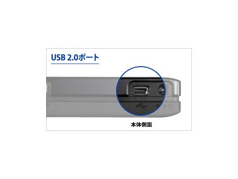 ヨドバシ.com - アイ・オー・データ機器 I-O DATA USB 2.0／Wi