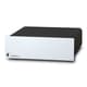 USB DAC シルバー USB BOX S/SLV