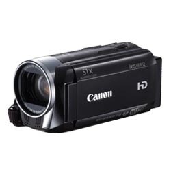 ヨドバシ.com - キヤノン Canon ハイビジョンデジタルビデオ