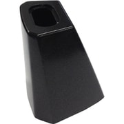 EWI USB カバーマウスピース