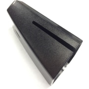 EWI マウスピースキャップ
