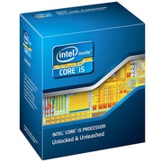 BX80637I53470 Core i5 i5-3470