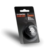 SteelSeriesGlideDot 60010