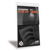 SteelSeriesGlideXai 60011-2