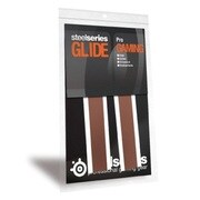 SteelSeriesGlide 60000-2