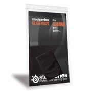 SteelSeriesGlideIlari 60009-2