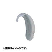 補聴器 リサウンドベア3 パワー型 VE380-DVI(MG)