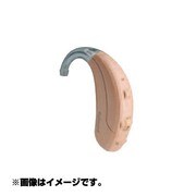 補聴器 リサウンドベア2 パワー型 VE280-DVI(BE)