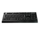 ZOWIE KEYBOARD PS2/USB JPKE CELERITAS JP
