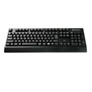 ZOWIE KEYBOARD PS2/USB JPKE CELERITAS JP