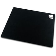 ZOWIE マウスバッド SMALL 1mm N-RF1
