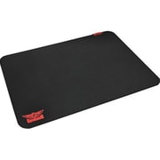 Speed Version ZOWIE マウスパッド LARGE G-TF
