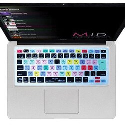 MacBook MacBook Pro MacBook Air FC-M-JIS-CC
