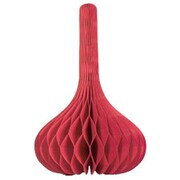 交換用ティッシュボール [自然蒸発式加湿器 LOVE POT REFILL レッド]