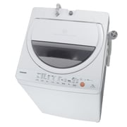 簡易乾燥機能付き洗濯機(7.0kg) ピュアホワイト AW-70GL(W)