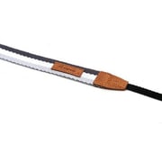 グレー アジャストストラップ M-7546
