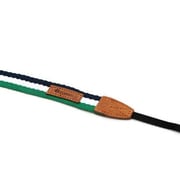 グリーン アジャストストラップ M-7547