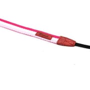 ピンク アジャストストラップ M-7548