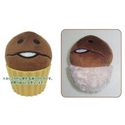 なめこ栽培キット [なめこクリーナー]