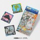 劇場版 ポケットモンスター [ベストウイッシュ ポケモンがとびだして見える！シールセット2]