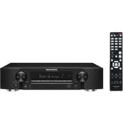 7.1ch AVサラウンドレシーバー NR1603/FB