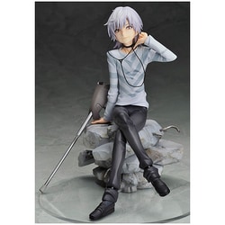 ヨドバシ.com - アルター ALTER とある魔術の禁書目録 ヨドバシ.com - アルター ALTER とある魔術の禁書目録