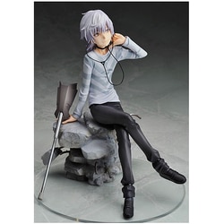 ヨドバシ.com - アルター ALTER とある魔術の禁書目録