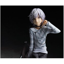 ヨドバシ.com - アルター ALTER とある魔術の禁書目録 ヨドバシ.com - アルター ALTER とある魔術の禁書目録