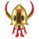 evirob Bisontype Gold