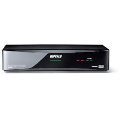 BUFFALO DVR-1/1.0T