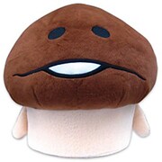 なめこ栽培キット ザイス