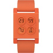 Bloc(ブロック)クオーツ ユニセックス 正規輸入品 DD106-6