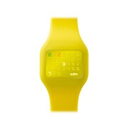 illumi（イルミ）クオーツ メンズ 正規輸入品 DD126-6