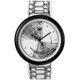 Time Gallery（タイムギャラリー）ジョトォ クオーツ メンズ 正規輸入品 JC04-5