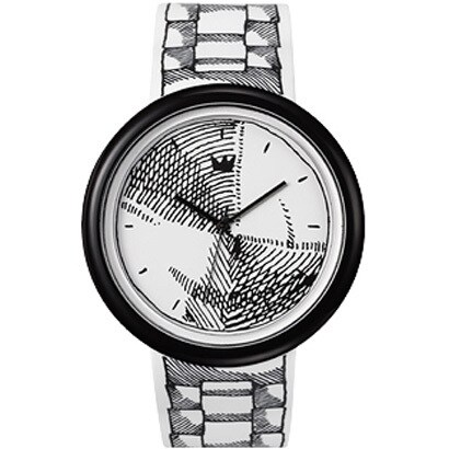 Time Gallery（タイムギャラリー）ジョトォ クオーツ メンズ 正規輸入品 JC04-5
