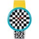 Time Gallery（タイムギャラリー）アルド クオーツ メンズ 正規輸入品 JC04-7