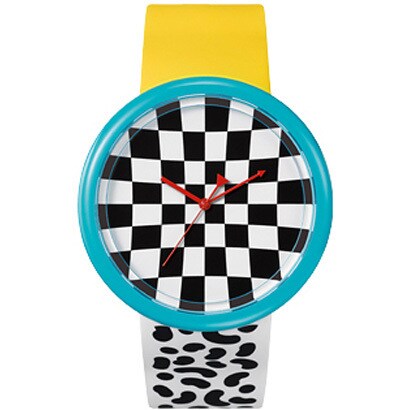 Time Gallery（タイムギャラリー）アルド クオーツ メンズ 正規輸入品 JC04-7