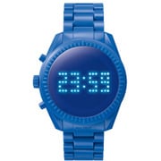 Phantime(ファンタイム)ブルー クオーツ メンズ 正規輸入品 JC06-6