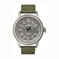 com TIMEX T49875 EXPEDITION