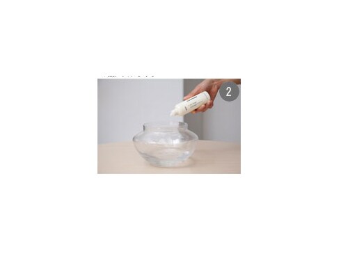 ヨドバシ.com - arobo アロボ 空気洗浄機 arobo ホワイト CLV