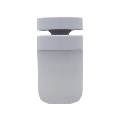 空気洗浄機 arobo ホワイト CLV-1300-WH