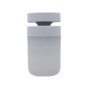 空気洗浄機 arobo ホワイト CLV-1300-WH