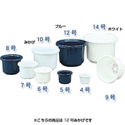 12号 MIKAGE ティルト中鉢