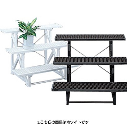 ワイドスタンド WS-900WH