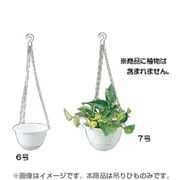 HP-01WH [吊り鉢ライト専用吊りひも]